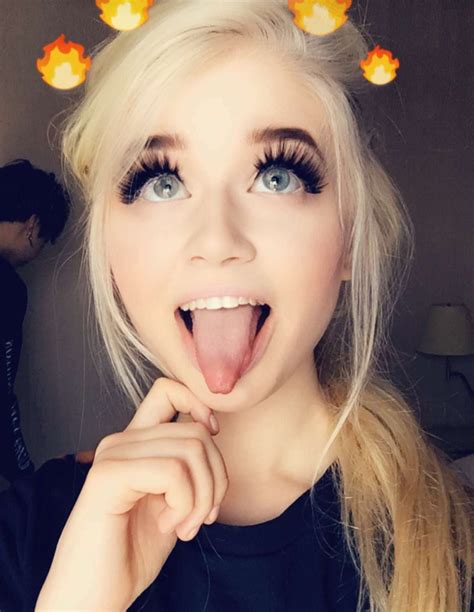 blonde ahegao porn|Blond Ahegao Porn Videos 